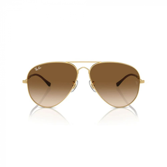 Ray-Ban 3825-001/51 [3]