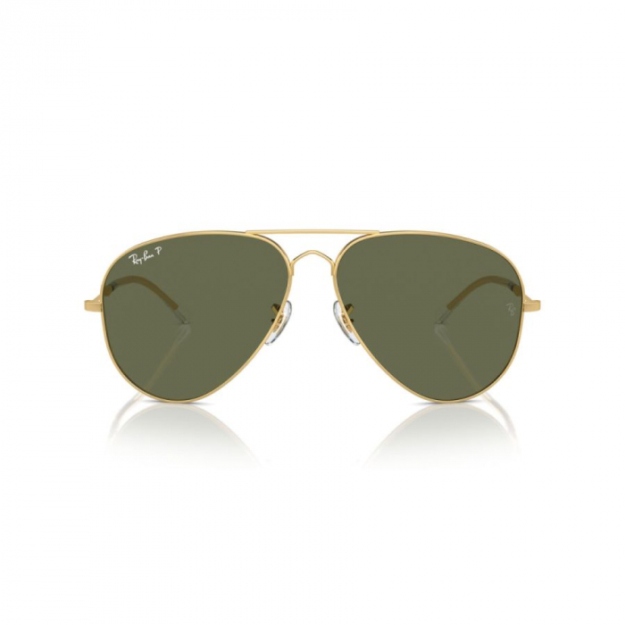 Ray-Ban 3825-001/58 Old aviator Polarizat [2]