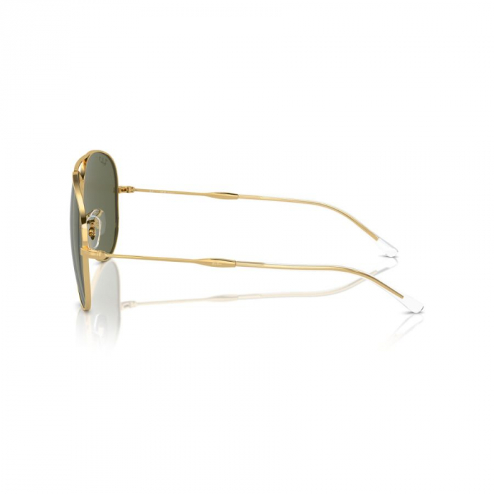 Ray-Ban 3825-001/58 Old aviator Polarizat [3]