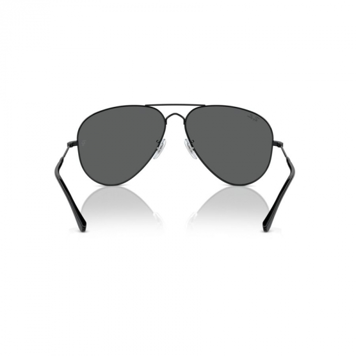 Ray-Ban 3825-002/B1 Old aviator [4]