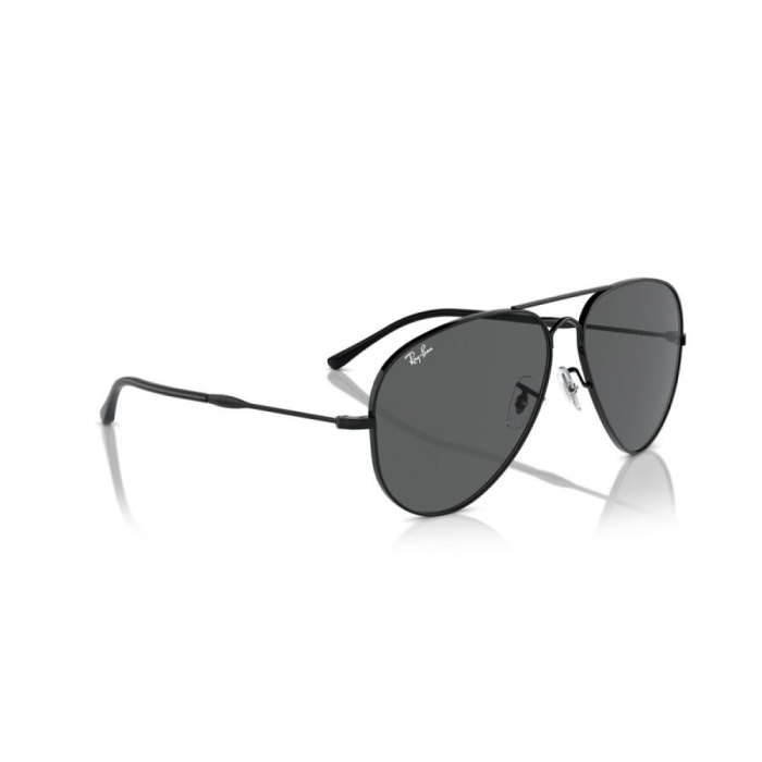 Ray-Ban 3825-002/B1 Old aviator [5]