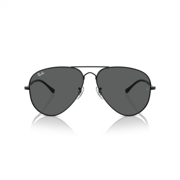 Ray-Ban 3825-002/B1 Old aviator [2]