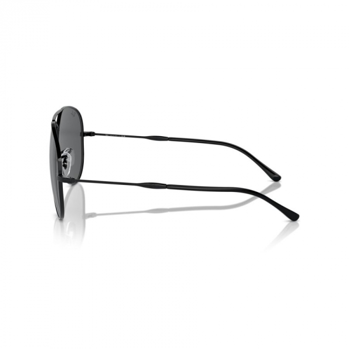 Ray-Ban 3825-002/B1 Old aviator [3]