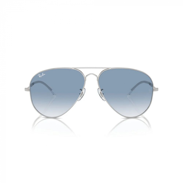 Ray-Ban 3825-003/3F [3]