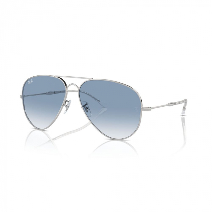 Ray-Ban 3825-003/3F [1]