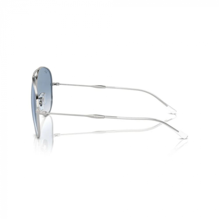Ray-Ban 3825-003/3F [2]