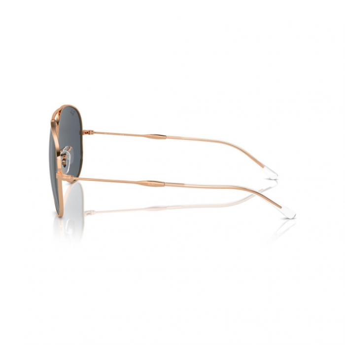 Ray-Ban 3825-9202R5 Old aviator [3]