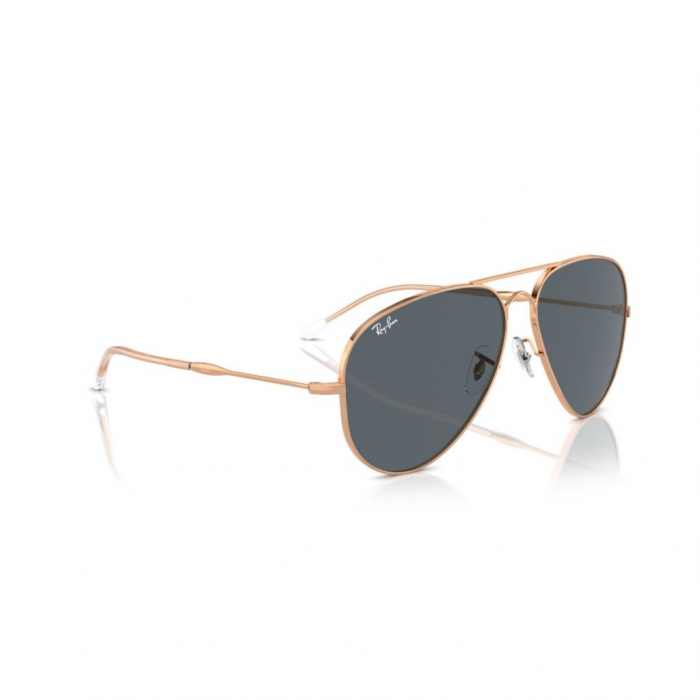 Ray-Ban 3825-9202R5 Old aviator [4]