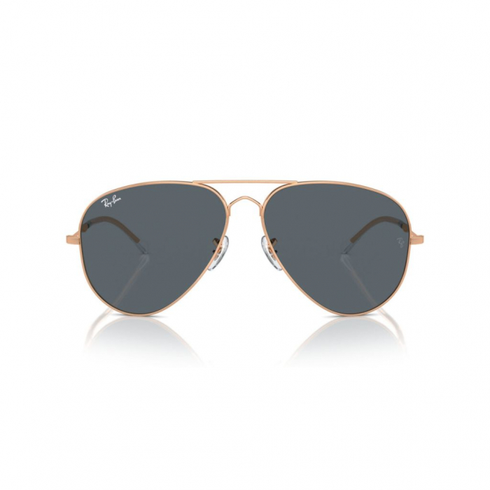 Ray-Ban 3825-9202R5 Old aviator [2]