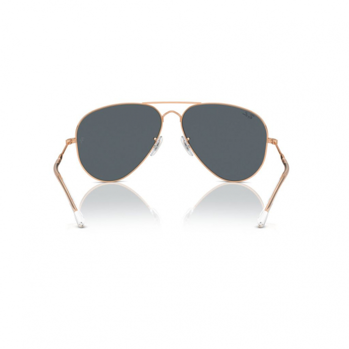 Ray-Ban 3825-9202R5 Old aviator [5]