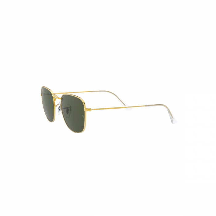 OCHELARI DE SOARE Ray-Ban 3857-51-919631 Frank [3]