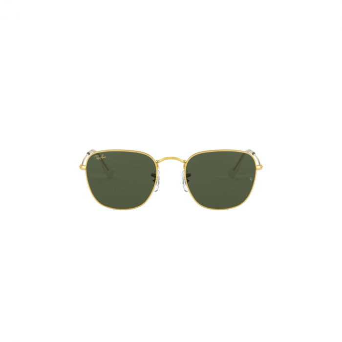 OCHELARI DE SOARE Ray-Ban 3857-51-919631 Frank [2]