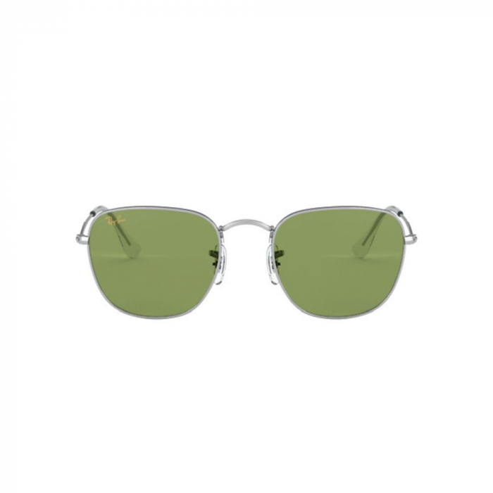 Ray-Ban 3857-91984E FRANK [2]