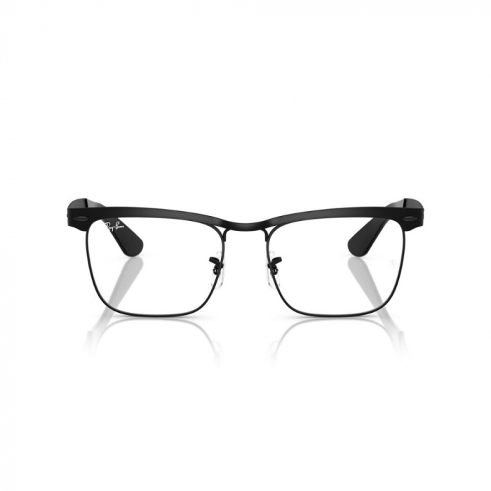 Ray-Ban 3875V-2503 Wayfarer deluxe [2]