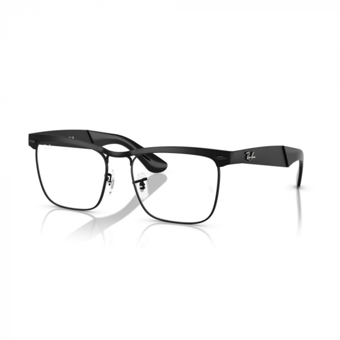 Ray-Ban 3875V-2503 Wayfarer deluxe [1]