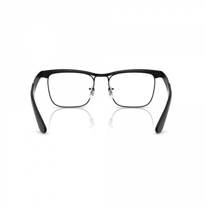 Ray-Ban 3875V-2503 Wayfarer deluxe [4]