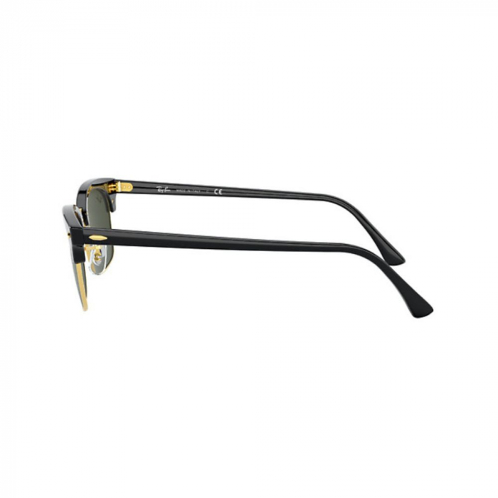 Ray-Ban 3916-130331Clubmaster Square [2]