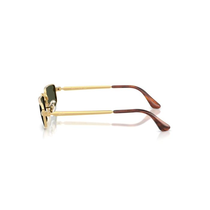 Ray-Ban 3927-001/31 [2]