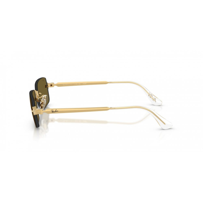Ray-Ban 3928-001/73 Asap Rocky [2]