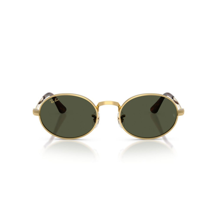Ray-Ban 3931-001/31 Asap Rocky [3]