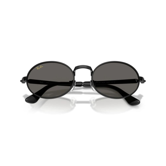 Ray-Ban 3931-002/J5 Asap Rocky [4]