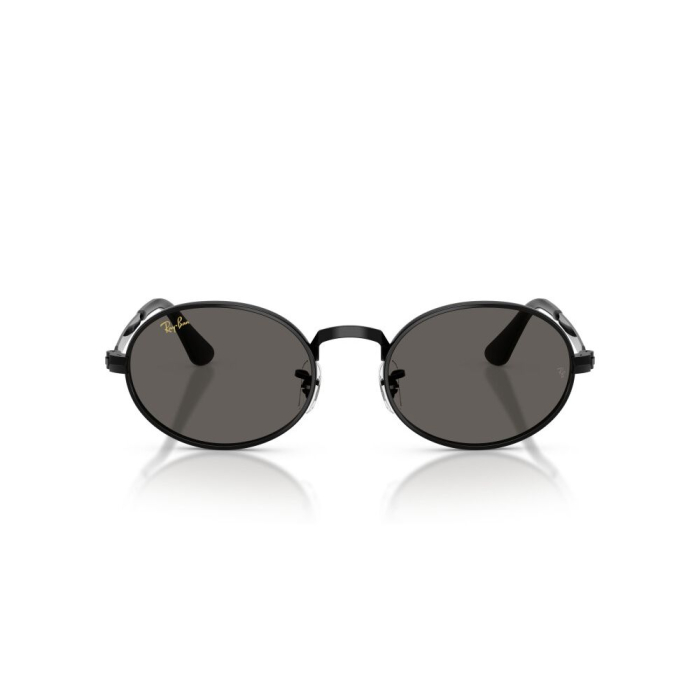 Ray-Ban 3931-002/J5 Asap Rocky [3]