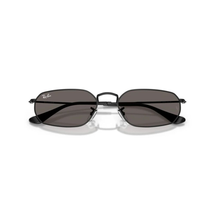 Ray-Ban 3947-002/B1 [4]