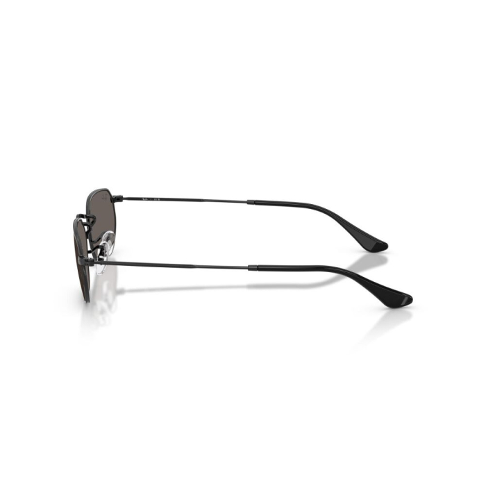 Ray-Ban 3947-002/B1 [2]