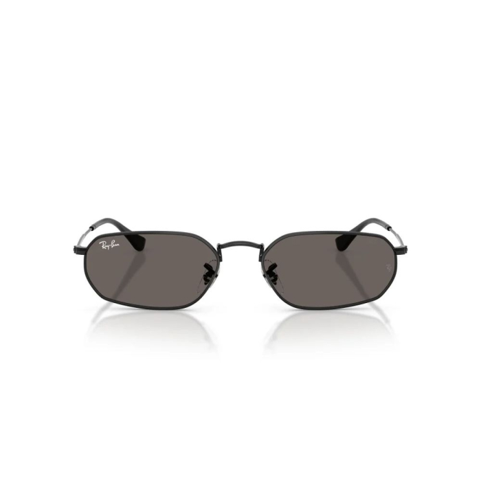 Ray-Ban 3947-002/B1 [3]