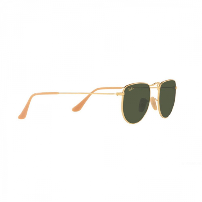 Ray-Ban 3958-919631 Elon [2]