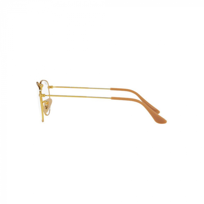 Ray-Ban 3958V-3086 Elon [3]