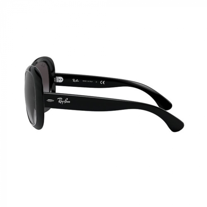 Ray-Ban 4098-601/8G JACKIE OHH II [3]