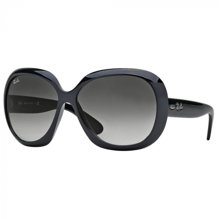 Ray-Ban 4098-601/8G JACKIE OHH II [1]