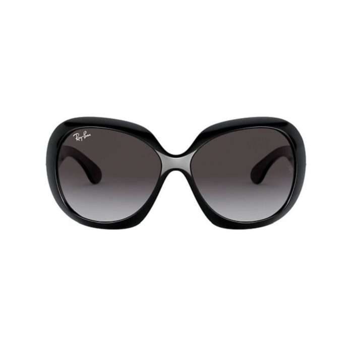 Ray-Ban 4098-601/8G JACKIE OHH II [2]