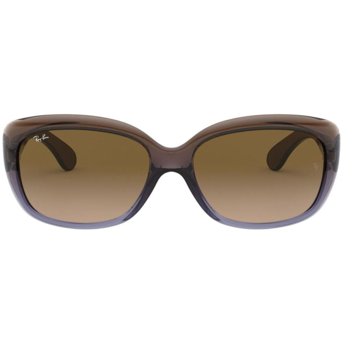 Ray-Ban 4101-860/51 Jackie Ohh [4]