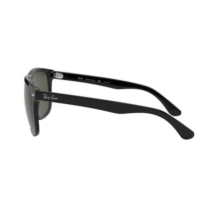Ray-Ban 4147-601/58 BOYFRIEND Polarizat [3]