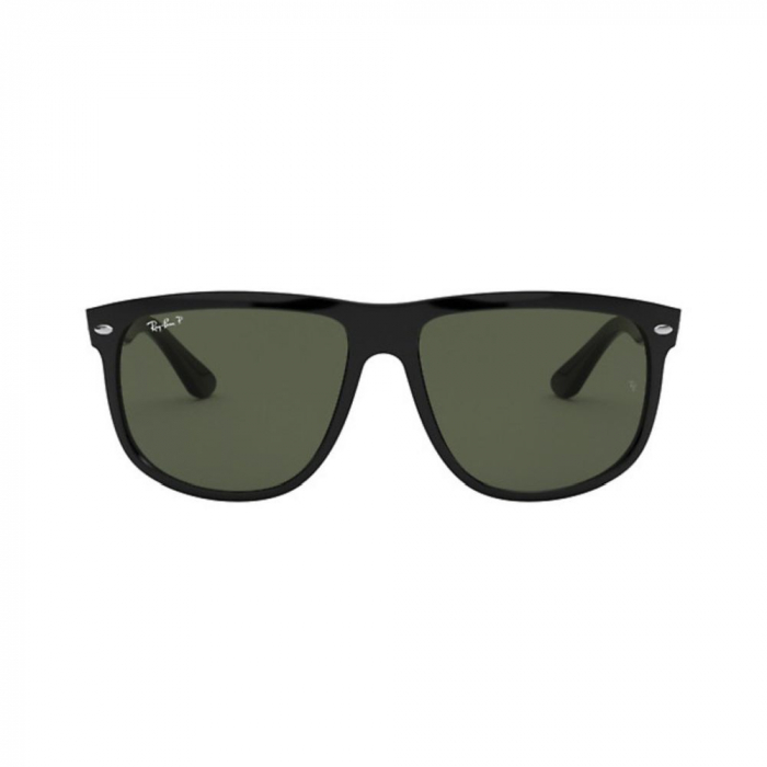 Ray-Ban 4147-601/58 BOYFRIEND Polarizat [2]