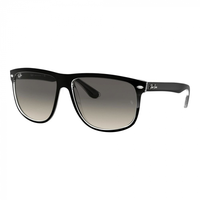 Ray-Ban 4147-603971 Boyfriend [1]