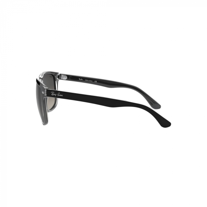 Ray-Ban 4147-603971 Boyfriend [2]