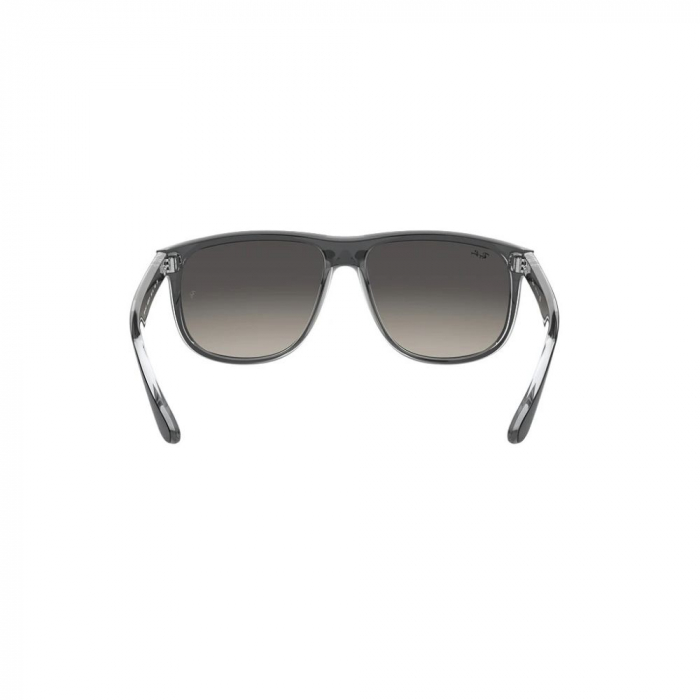 Ray-Ban 4147-603971 Boyfriend [3]