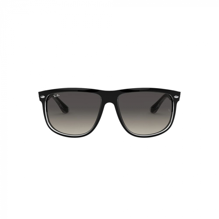 Ray-Ban 4147-603971 Boyfriend [4]
