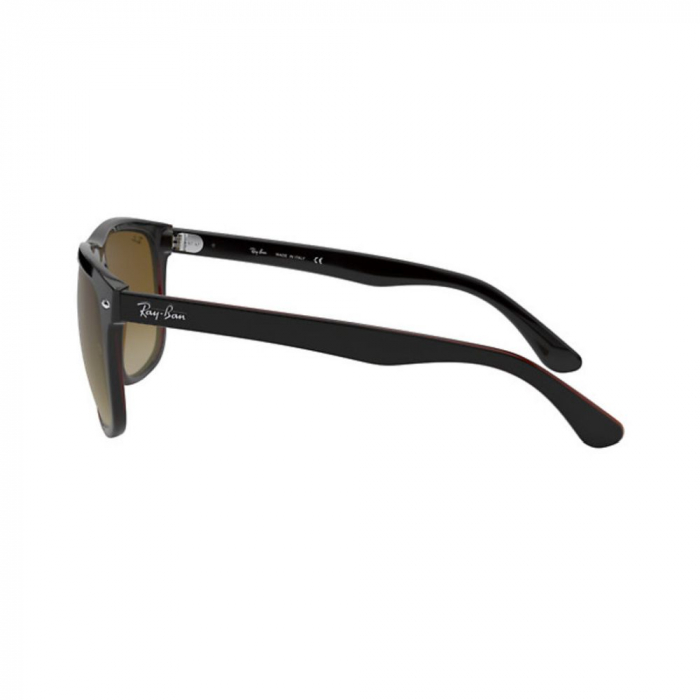 Ray-Ban 4147-609585 BOYFRIEND [3]