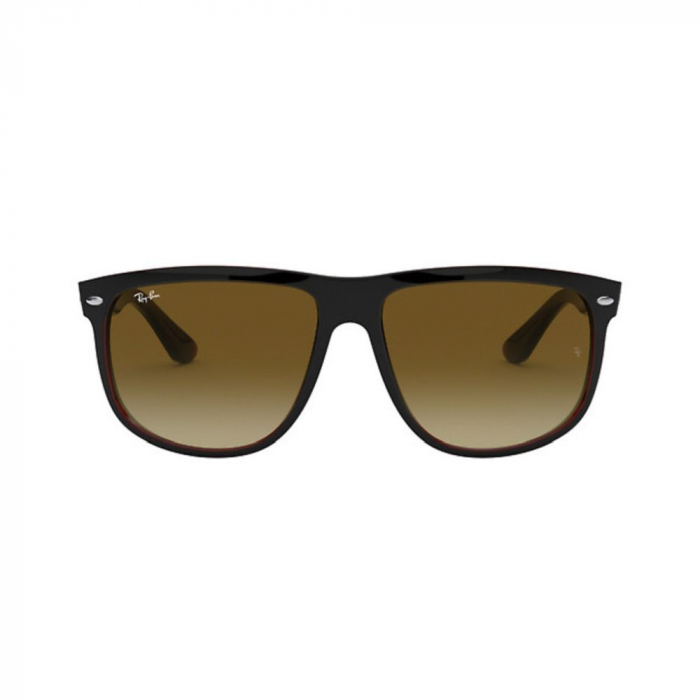 Ray-Ban 4147-609585 BOYFRIEND [2]