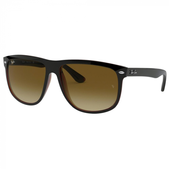 Ray-Ban 4147-609585 BOYFRIEND [1]