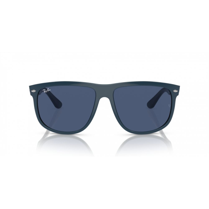 Ray-Ban 4147-671780 Boyfriend [3]