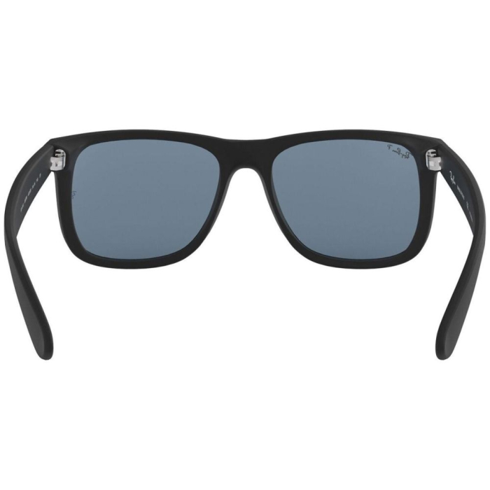 Ray-Ban 4165-622/2V Justin Polarizat [3]