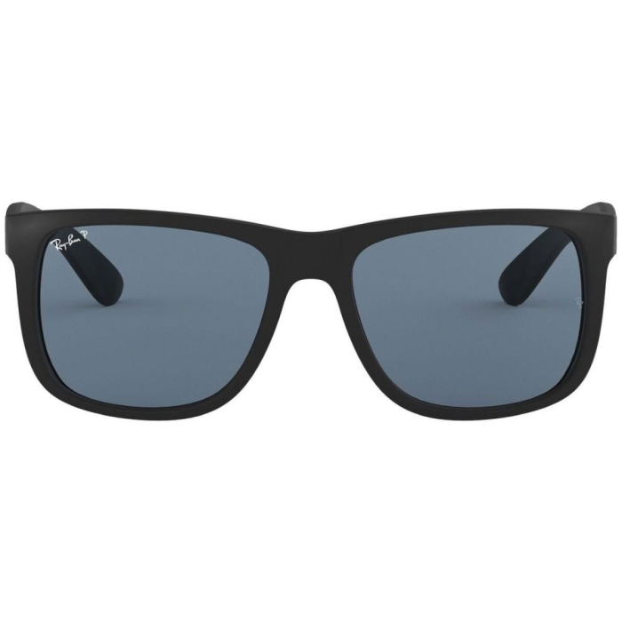 Ray-Ban 4165-622/2V Justin Polarizat [4]
