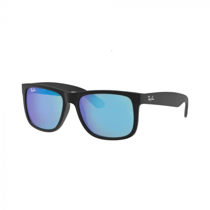 Ray-Ban 4165 622/55 Justin [1]