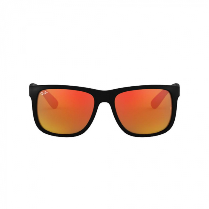 Ray-Ban 4165-622/6Q Justin [2]