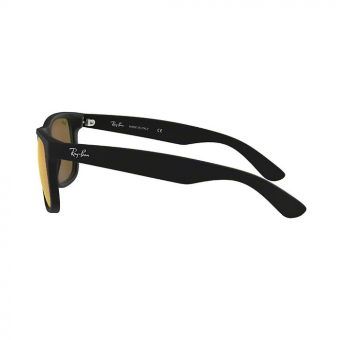 Ray-Ban 4165-622/6Q Justin [3]